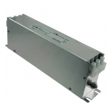 16TDVST2-1 | Delta Electronics | Фильтр