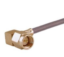 16_SMA-50-2-106/111_NE | Huber+Suhner | Разъем