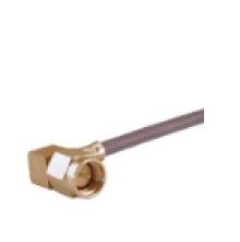 16_SMA-50-3-106/111_NE | Huber+Suhner | Разъем