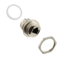 17-101754 | Conec | Разъем