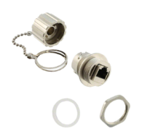 17-101814 | Conec | Соединитель