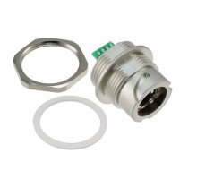 17-102184 | Conec | Разъем