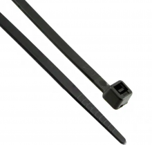 11-M110N-C | Qualtek | Кабельная стяжка