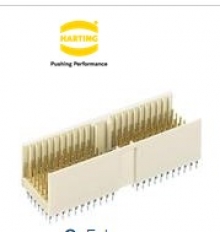 17011541203 вилка