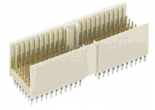 17011322007 | HARTING | har-bus HM Mel. Typ A, AFS 2, Tube