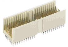 17011322203 | HARTING | har-bus HM Mel. Typ A, AFS 2, Tube