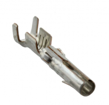 1719840-1
CONN SOCKET 14-16AWG CRIMP TIN | TE Connectivity | Контакт