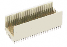 17021251201 | HARTING | вилка НМ-125В