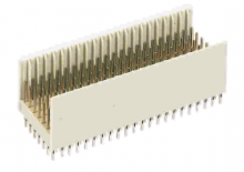 17021502201 | HARTING | har-bus HM Mel. Typ B, AFS 2, Tube