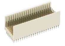 17021751202 | HARTING | вилка НМ-175В