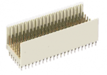 17021752201 | HARTING | har-bus вилка НМ-175В