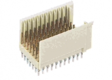 17030772201 | HARTING | har-bus вилка НМ-77С