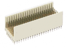 17041102201 | HARTING | вилка НМ-110В