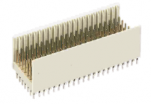 17041541201 | HARTING | вилка НМ-154В