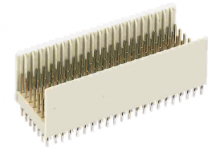 17041542006 | HARTING | вилка НМ-154В