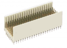 17041542007 | HARTING | har-bus HM Mel., Typ B22, AFS 2, Tube