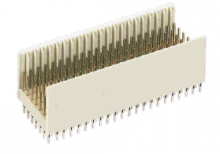 17041542201 | HARTING | har-bus вилка НМ-154В