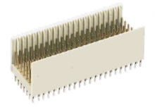 17051332004 | HARTING | вилка НМ-133В