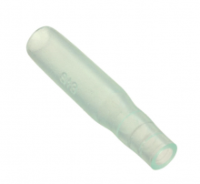 953043-1
CONN HOUSING 3POS BLACK | TE Connectivity | Соединитель