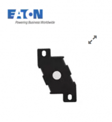 170H0067 | Bussmann | Держатель