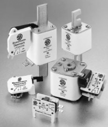 170H0069 | Bussmann | Микропереключатель