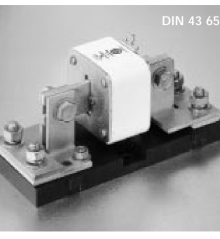 170H3006 | Bussmann | Держатель