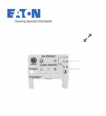 170H3027 | Bussmann | Держатель