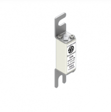 170M0166 | Eaton | Предохранитель