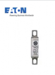 170M0209 | Bussmann | Предохранитель