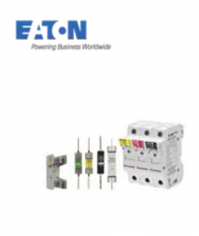 170M0212 | Bussmann | Предохранитель