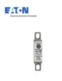 170M0217 | Bussmann | Предохранитель