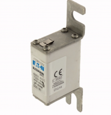 170M1321 | Bussmann | Предохранитель