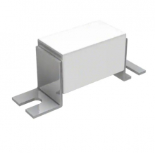 170M1367 | Bussmann | Предохранитель