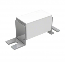 XEV20-60-SP | Eaton | Предохранитель