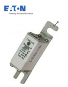 170M1368 | Bussmann | Предохранитель