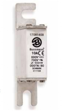 170M1319 | Bussmann | Предохранитель