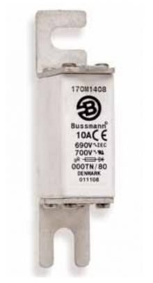 170M1322 | Bussmann | Предохранитель