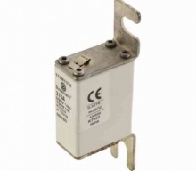 170M1372 | Bussmann | Предохранитель