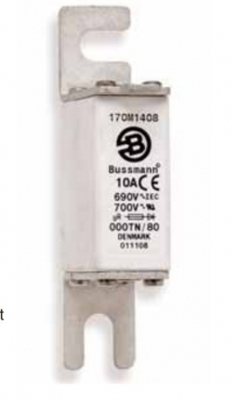 170M1420 | Bussmann | Предохранитель