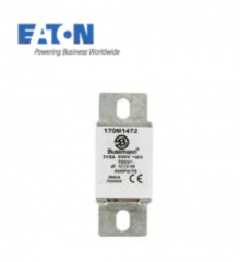 170M1518 | Bussmann | Предохранитель