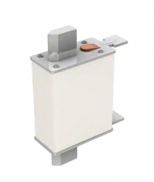 170M1564D | Bussmann | Предохранитель