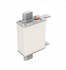 170M1566D | Bussmann | Предохранитель