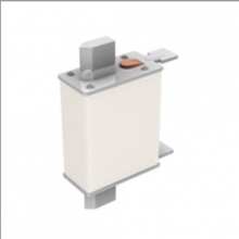 170M1569D | Bussmann | Предохранитель