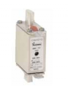 170M1572D | Eaton Bussmann | Предохранитель