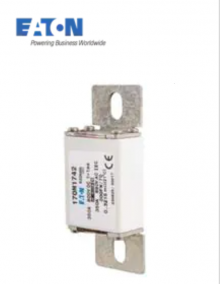 170M1762 | Bussmann | Предохранитель