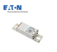 170M1865 | Eaton | Предохранитель