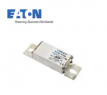 170M1808 | Bussmann | Предохранитель