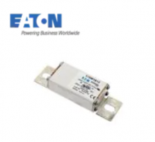 170M1809 | Bussmann | Предохранитель