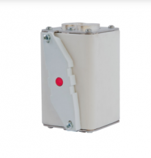 170M2003 | Bussmann | Предохранитель