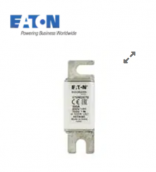 170M2670 | Bussmann | Предохранитель